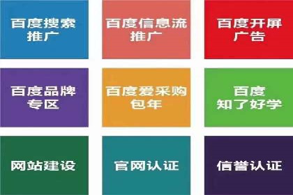 谷歌竞价实战：如何实现广告投放效果最大化